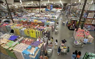 薄利多销的明智之道 坚守原则，杜绝倾销