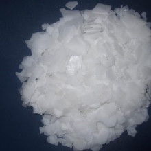 2019年甲醇与正丁醇化工原料市场价格回顾与批发渠道分析