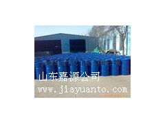 甲醇智能冷启动装置、甲醇抗腐蚀剂与异丙醇 技术前沿与生产厂家概览