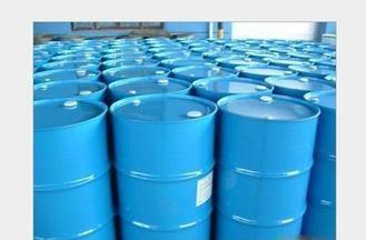 新西兰产高纯度甲醇与正丁醇产品简介及联系方式