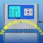 现货供应甲醇泄露报警器与乙醇报警器 芜湖泰安的专业仪器仪表解决方案