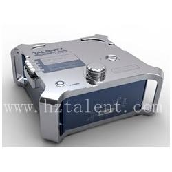 糖类产品与异丙醇 从供应源头到批发市场的关键环节解析